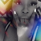 kayybear OnlyFans Leaked 

 profile picture