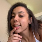 kayymarrie (Kay 🥰) OnlyFans Leaked Pictures and Videos 

 profile picture