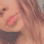 Download kayyylove OnlyFans videos and photos for free 

 profile picture