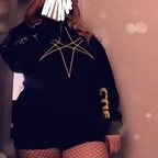 Download kbaby666 OnlyFans content for free 

 profile picture