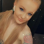 kbarbie20 OnlyFans Leaked 

 profile picture