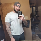 kbrat21 OnlyFans Leaks 

 profile picture