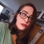 kbugg OnlyFans Leaks 

 profile picture