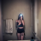 Download kcheyenne OnlyFans videos and photos for free 

 profile picture