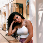 kcruzctrl (Karina) OnlyFans content 

 profile picture
