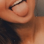 Download kdonlyfansxo OnlyFans leaks for free 

 profile picture