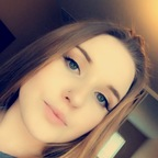 kds2828 (KD) OnlyFans Leaked Pictures and Videos 

 profile picture