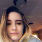 Download kdubs OnlyFans content for free 

 profile picture