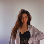 Download keach OnlyFans leaks for free 

 profile picture