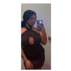 Ke-arn Campbell (kearnchristiana) Leaks OnlyFans 

 profile picture