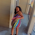 keeekss (Princess 💕) free OnlyFans Leaked Content 

 profile picture