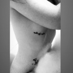 Free access to (@keeeleeeooowaaa_69) Leaks OnlyFans 

 profile picture