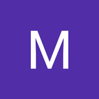 keeksss OnlyFans Leaks 

 profile picture
