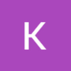 Free access to (@keels.xo) Leaked OnlyFans 

 profile picture