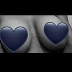 Free access to (@kefera) Leaks OnlyFans 

 profile picture