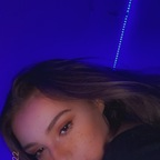 Download keiramurdoch101 OnlyFans content for free 

 profile picture