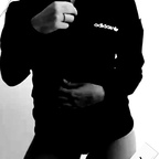 Keisy @keisy Leaks OnlyFans 

 profile picture
