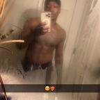 keithshonjohns1 (Kingchocolate) free OnlyFans content 

 profile picture