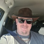 Download keithy525 OnlyFans content for free 

 profile picture