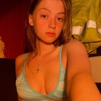 Onlyfans leaked kekexox 

 profile picture