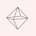 Onlyfans leak kekhz 

 profile picture