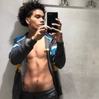 kekito123g (kekito123g TOP 1.1% OF 50% off) OnlyFans Leaked Videos and Pictures 

 profile picture