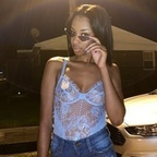 kelbell OnlyFans Leaks 

 profile picture