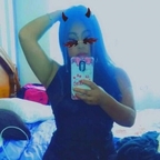 Onlyfans leaks kelcy 

 profile picture