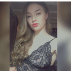 keliannarosa OnlyFans Leaked 

 profile picture