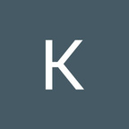 kelinka OnlyFans Leaked 

 profile picture