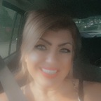 kelliddd OnlyFans Leaks 

 profile picture