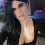 Free access to (@kelly-k) Leak OnlyFans 

 profile picture