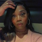 kelly21 OnlyFans Leaks 

 profile picture
