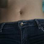 kellyarieta OnlyFans Leaked Photos and Videos 

 profile picture