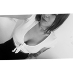 Kelly kellyink Leaked OnlyFans 

 profile picture