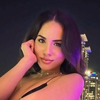 Onlyfans leaked kellykaish 

 profile picture