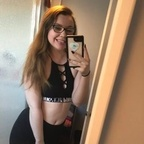 kellysweatshirt (kel) OnlyFans Leaked Videos and Pictures 

 profile picture