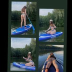 Kelly kellyvictoria Leaked OnlyFans 

 profile picture