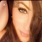 kellywinterss OnlyFans Leaks 

 profile picture