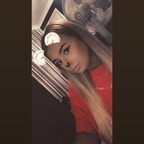Onlyfans leaked kellyx 

 profile picture