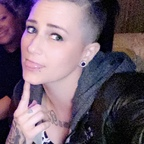 Onlyfans leak kelsbells 

 profile picture