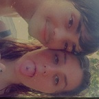 kelsdd OnlyFans Leaked Photos and Videos 

 profile picture