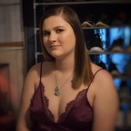 Free access to (kelseyb) Leaks OnlyFans 

 profile picture