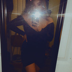 kelseydarlin96 OnlyFans Leaked 

 profile picture