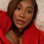 Download kelseymarie OnlyFans leaks for free 

 profile picture