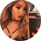Download kelsi OnlyFans videos and photos for free 

 profile picture