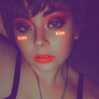 Onlyfans leaks kelsibug 

 profile picture