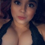 kelsicali (Kelsey callahan) free OnlyFans content 

 profile picture