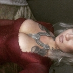 Onlyfans leaks kelsixjade 

 profile picture
