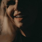 Free access to (kemzie) Leaks OnlyFans 

 profile picture